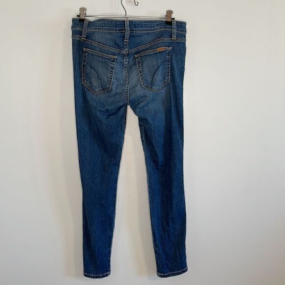 Joe’s The Vixen Ankle Jeans - Picture 7 of 7